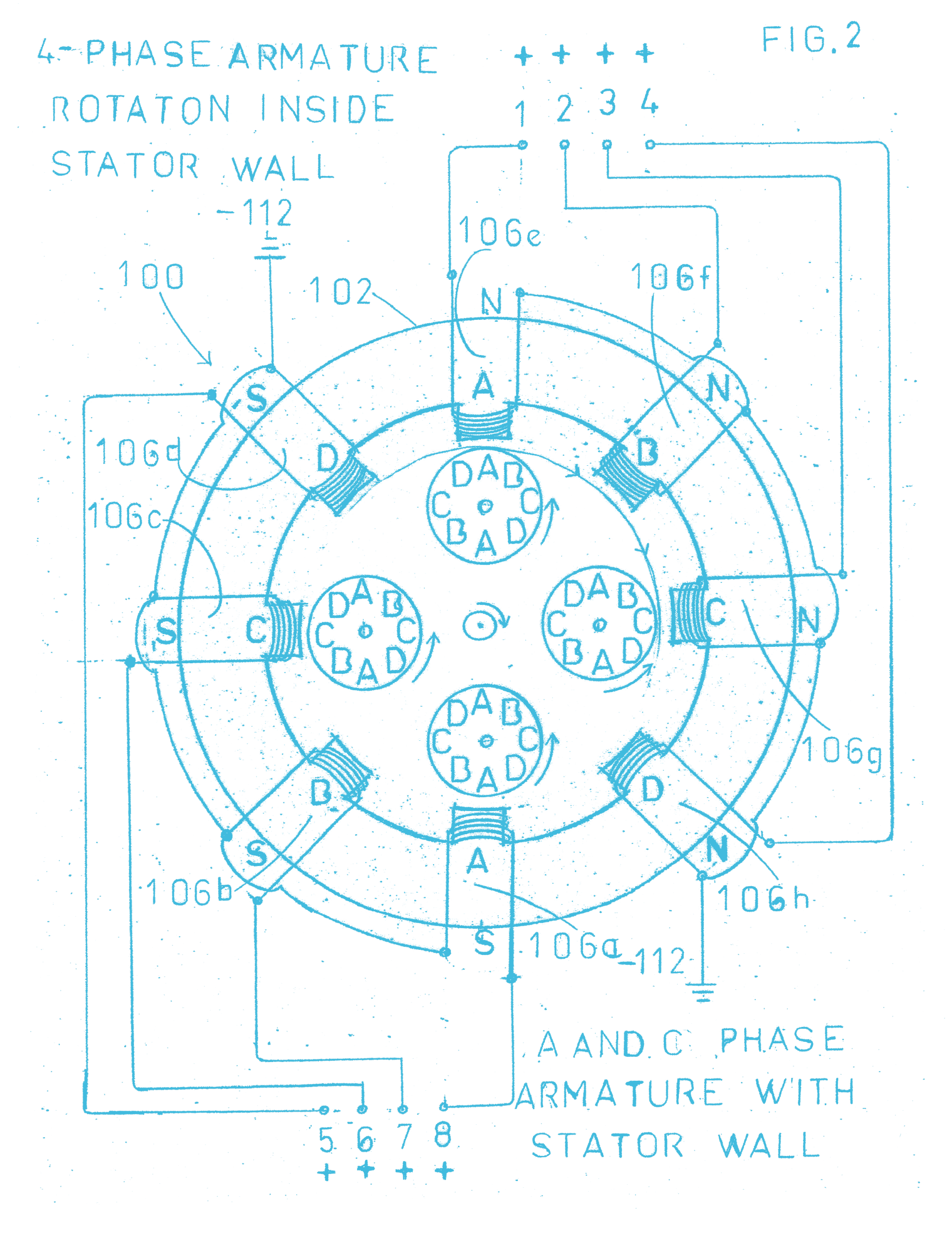 Drawings-4-7-2025-(2)