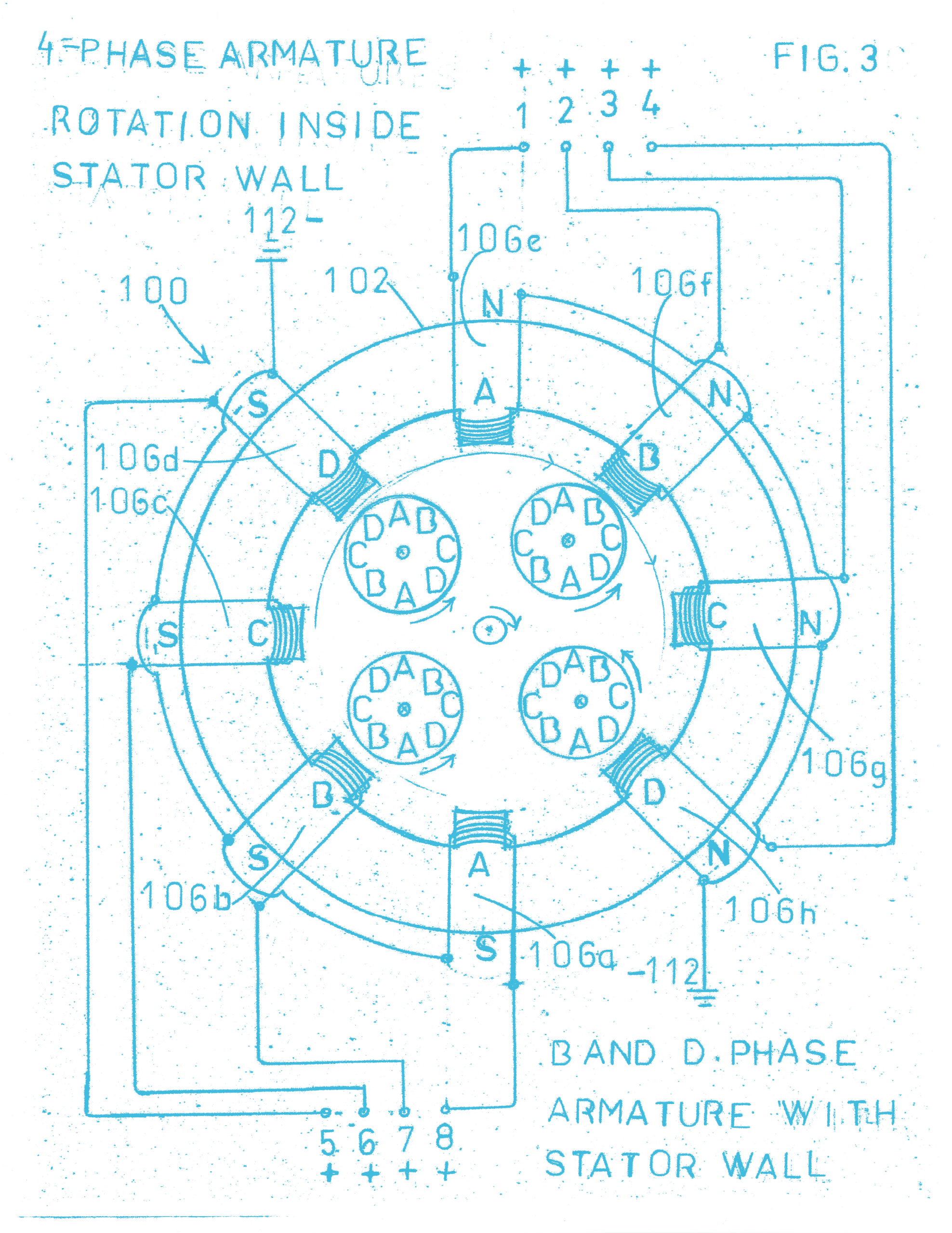 Drawings-4-7-2025-(3)