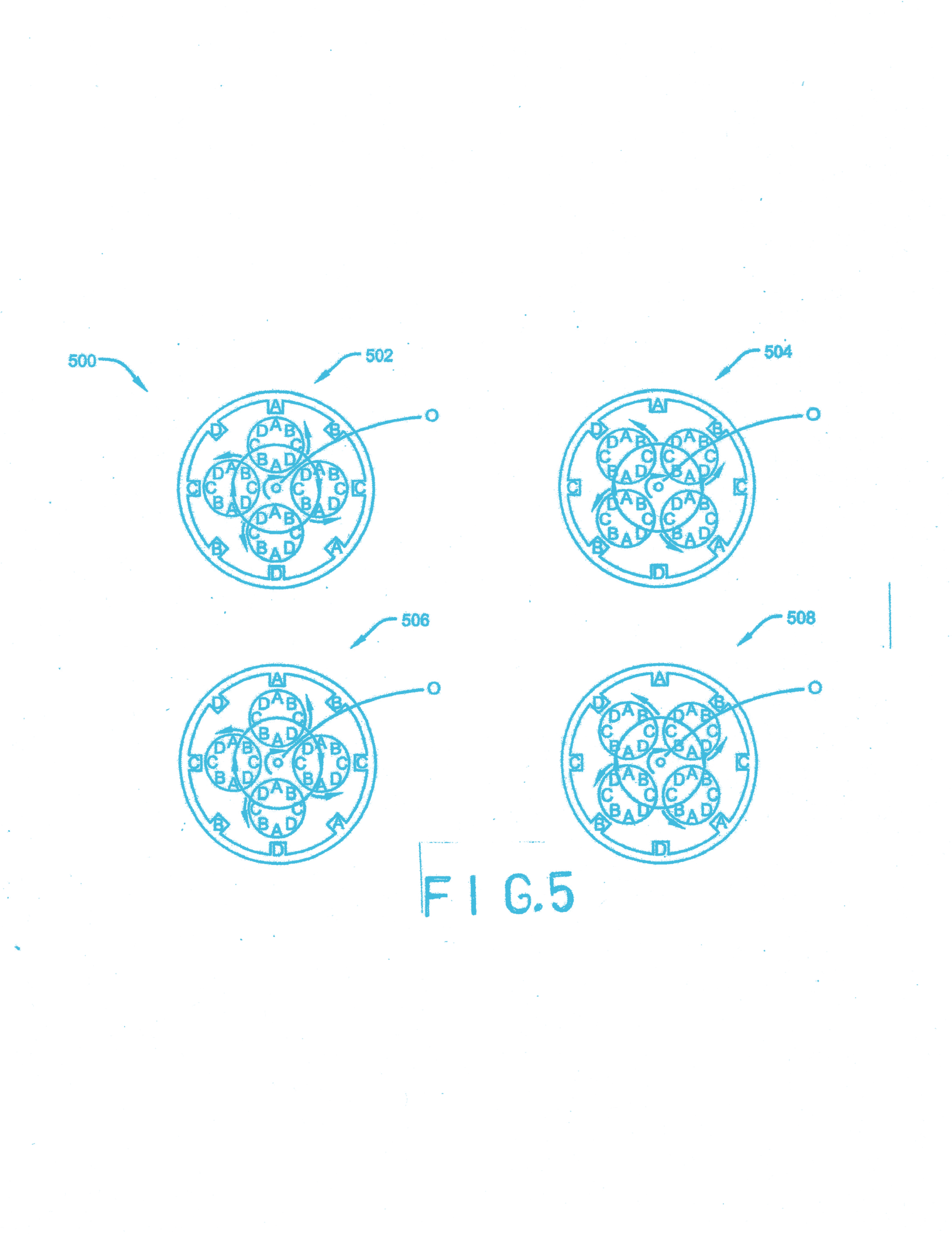 Drawings-4-7-2025-(5)