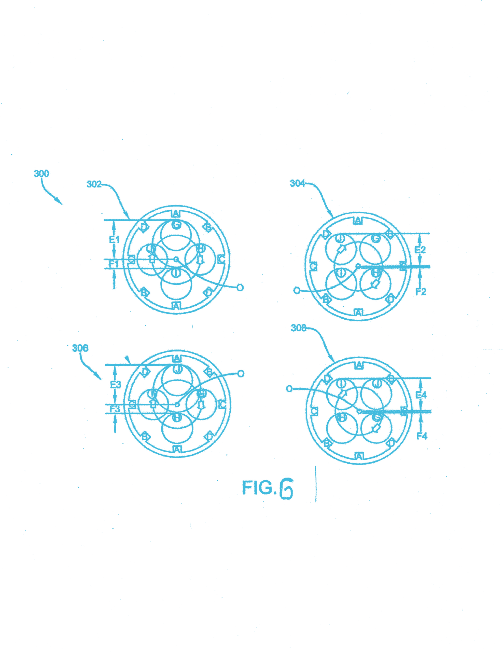 Drawings-4-7-2025-(6)