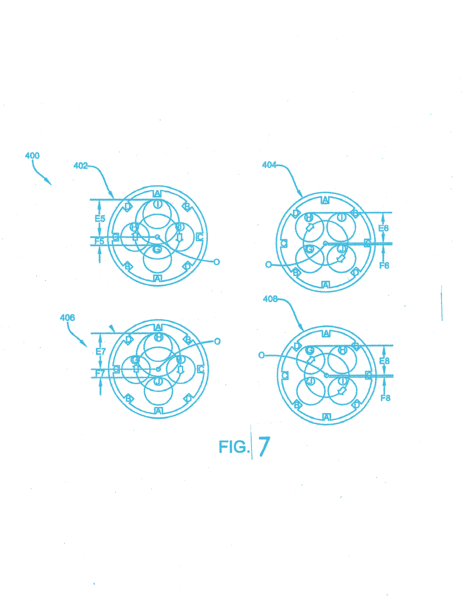 Drawings-4-7-2025-(7)