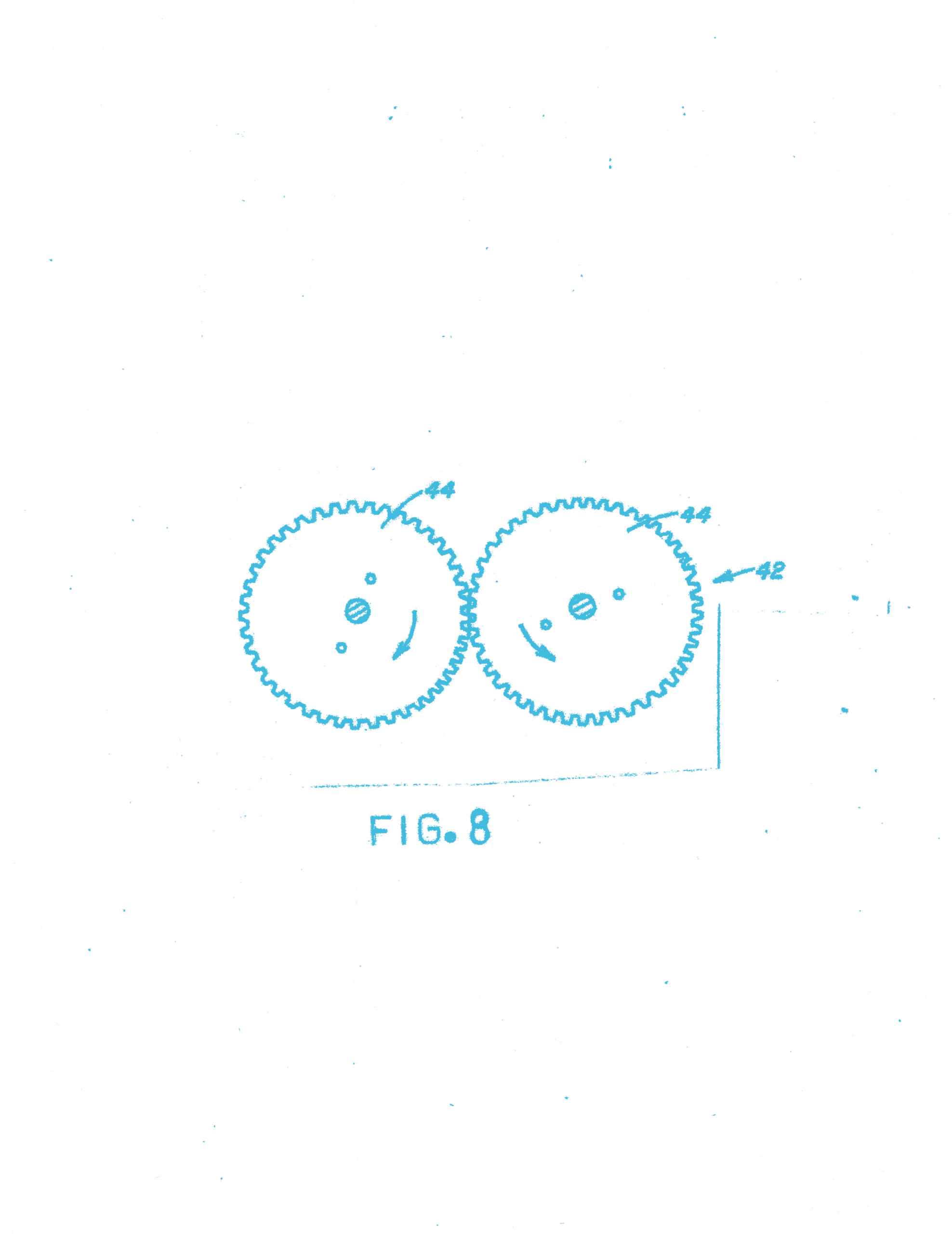 Drawings-4-7-2025-(8)